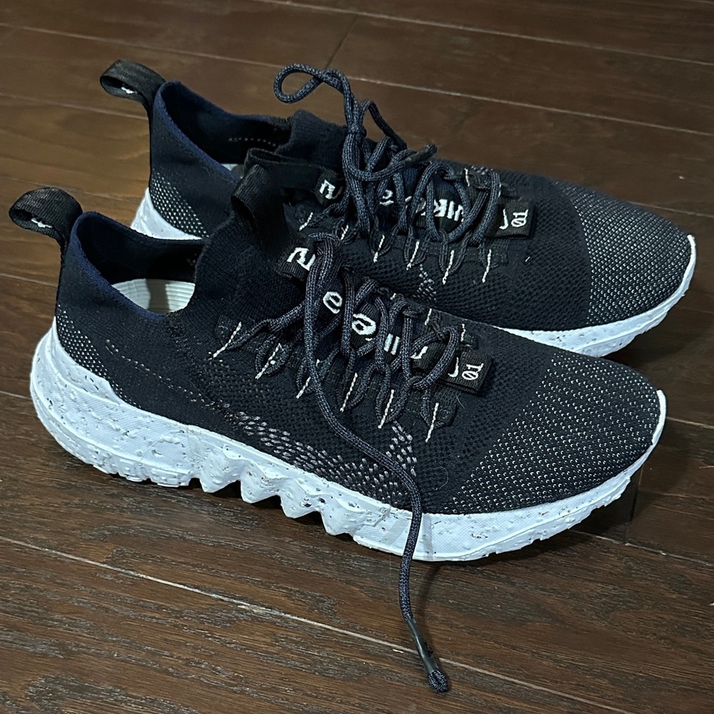 On Cloud Could Nova - image 7